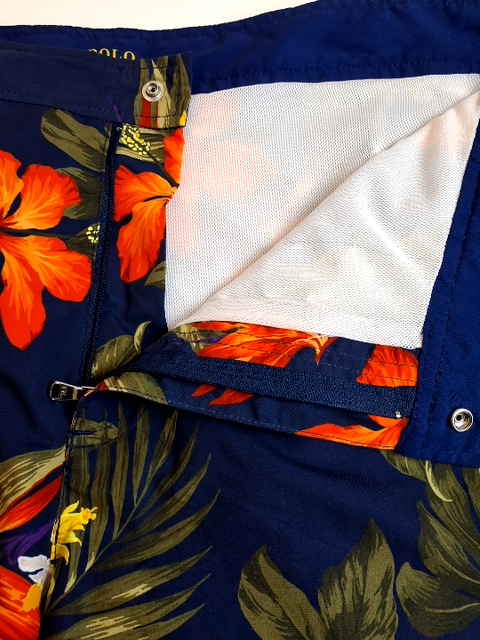 Ralph Lauren Shorts